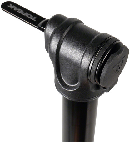 Gravel Pump - PU0225-02.jpg