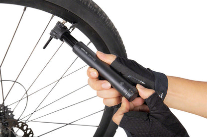 Gravel Pump - PU0225-03.jpg