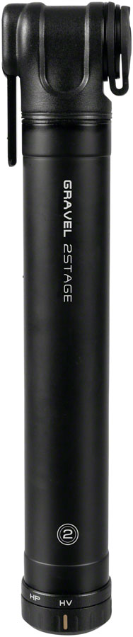 Gravel Pump - PU0225.jpg