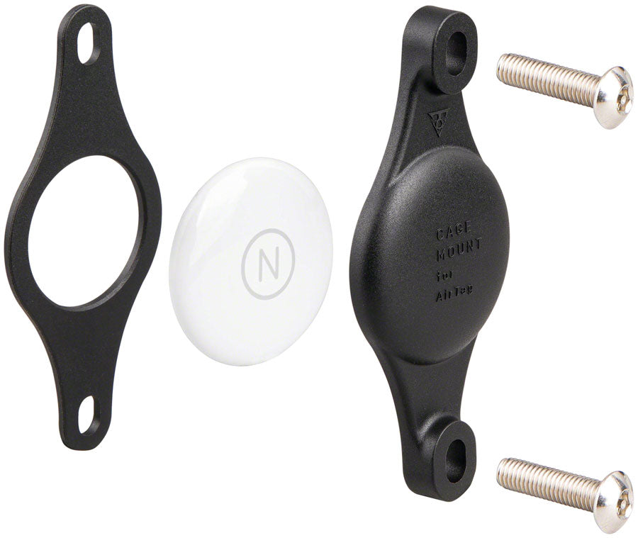 AirTag Mount - EC0471-01.jpg