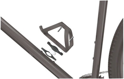 AirTag Mount - EC0471-02.jpg