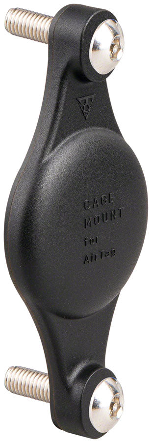 AirTag Mount - EC0471.jpg
