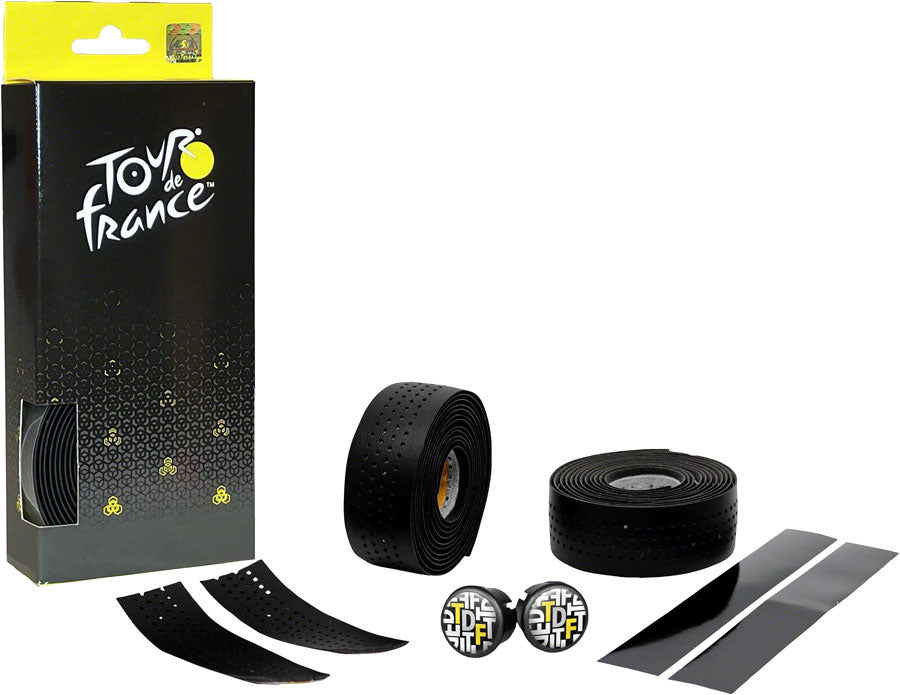 TDF Guidoline Perforated Classic Bar Tape - HT0241-01.jpg