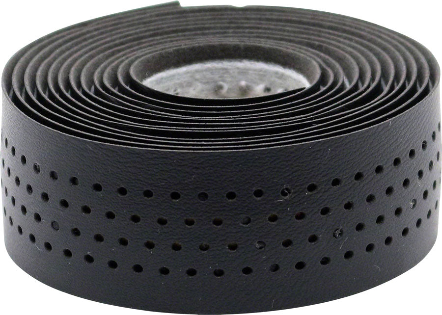 TDF Guidoline Perforated Classic Bar Tape - HT0241.jpg