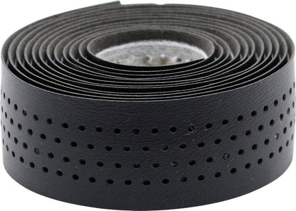 TDF Guidoline Perforated Classic Bar Tape - HT0241.jpg