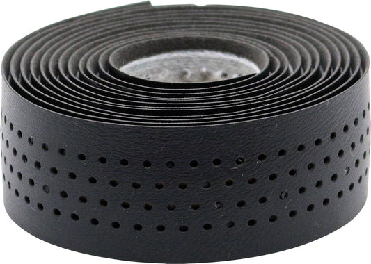 TDF Guidoline Perforated Classic Bar Tape - HT0241.jpg