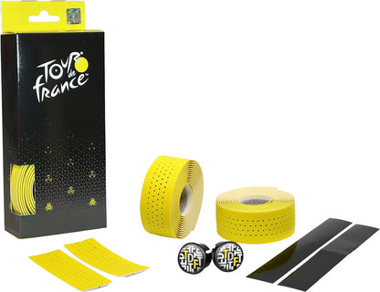 TDF Guidoline Perforated Classic Bar Tape - HT0242-01.jpg