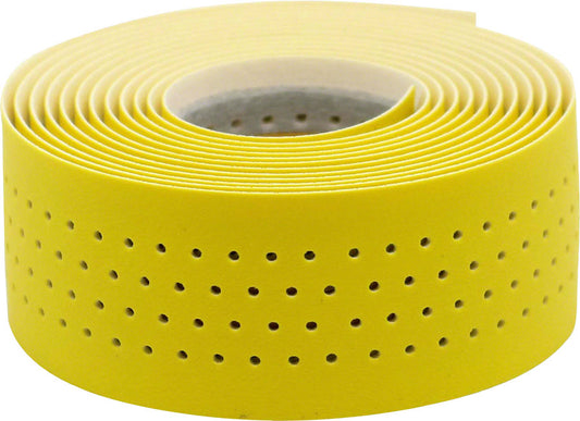 TDF Guidoline Perforated Classic Bar Tape - HT0242.jpg