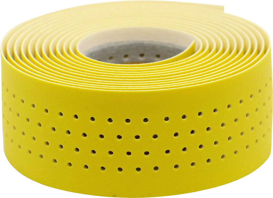 TDF Guidoline Perforated Classic Bar Tape - HT0242.jpg