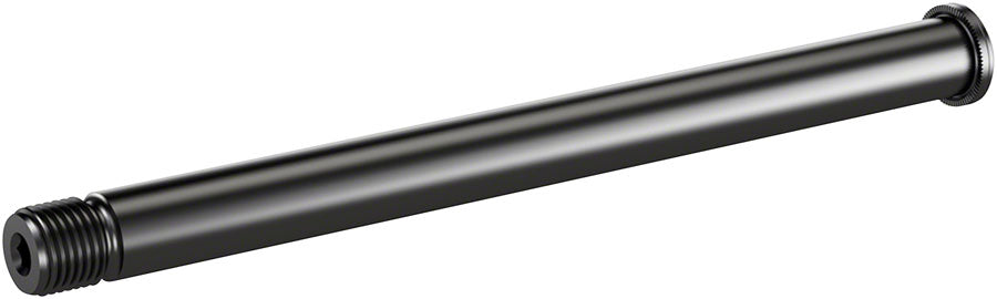 Front Thru Axle - HU0852-01.jpg