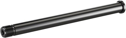 Front Thru Axle - HU0852-01.jpg