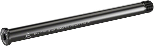 Front Thru Axle - HU0852.jpg