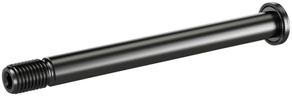Front Thru Axle - HU1664-01.jpg