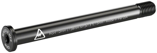Front Thru Axle - HU1664.jpg