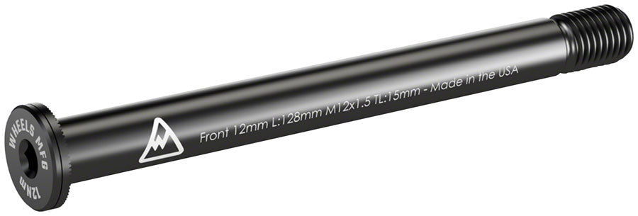 Front Thru Axle - HU1664.jpg