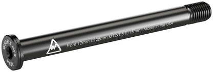 Front Thru Axle - HU1664.jpg