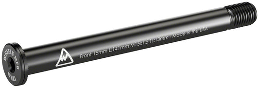 Front Thru Axle - HU1665.jpg