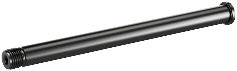 Front Thru Axle - HU1666-01.jpg