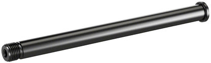 Front Thru Axle - HU1666-01.jpg