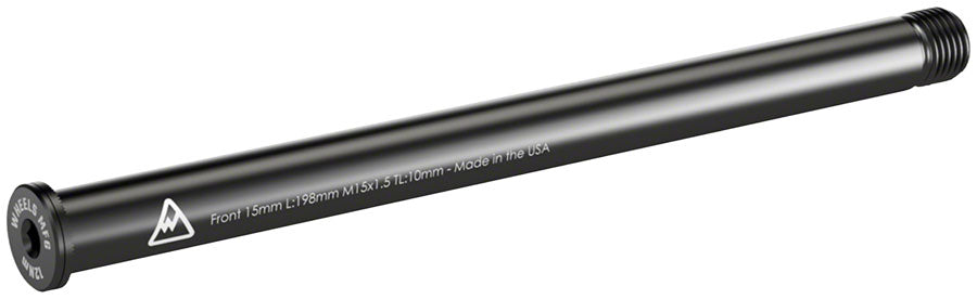 Front Thru Axle - HU1666.jpg