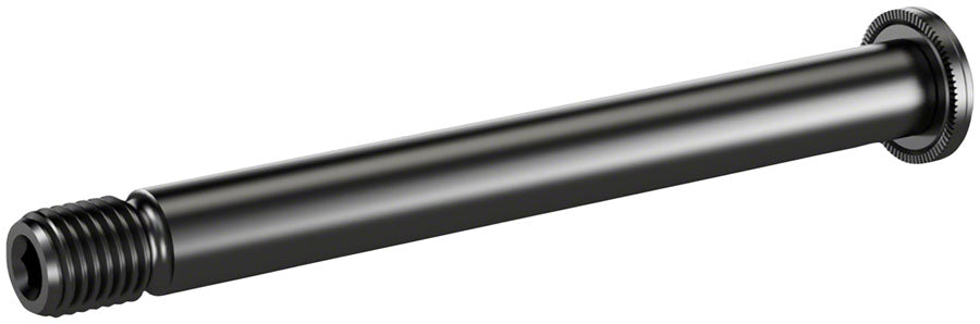 Front Thru Axle - HU1819-01.jpg
