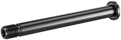 Front Thru Axle - HU1819-01.jpg