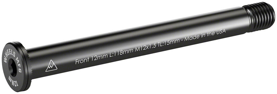 Front Thru Axle - HU1819.jpg