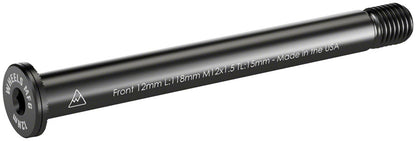 Front Thru Axle - HU1819.jpg