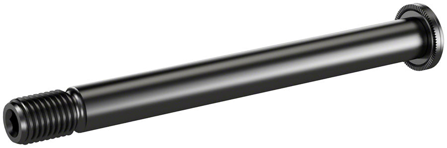 Front Thru Axle - HU1820-01.jpg