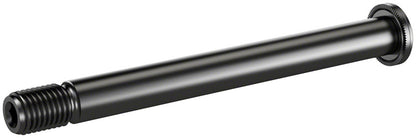 Front Thru Axle - HU1820-01.jpg