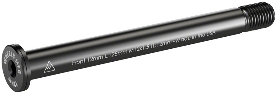 Front Thru Axle - HU1820.jpg