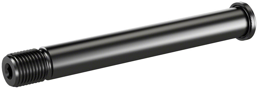 Front Thru Axle - HU1830-01.jpg