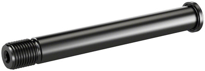 Front Thru Axle - HU1830-01.jpg