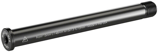 Front Thru Axle - HU1830.jpg