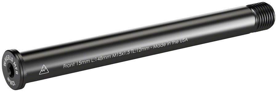 Front Thru Axle - HU1830.jpg