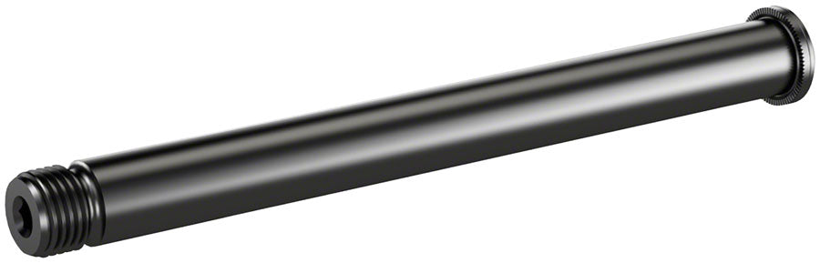 Front Thru Axle - HU1831-01.jpg