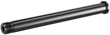 Front Thru Axle - HU1831-01.jpg