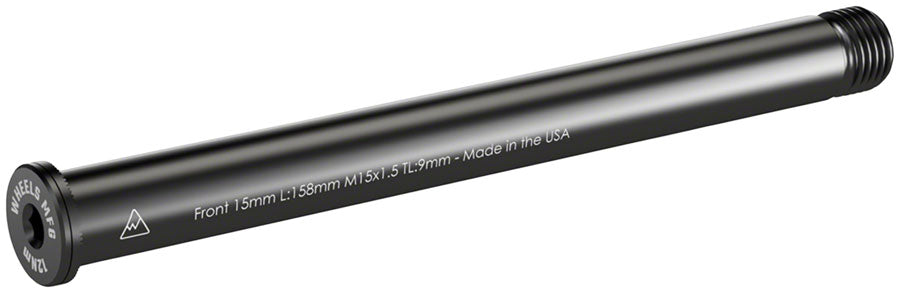 Front Thru Axle - HU1831.jpg