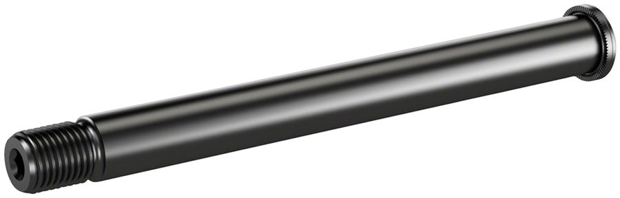 Front Thru Axle - HU1832-01.jpg