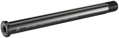 Front Thru Axle - HU1832.jpg