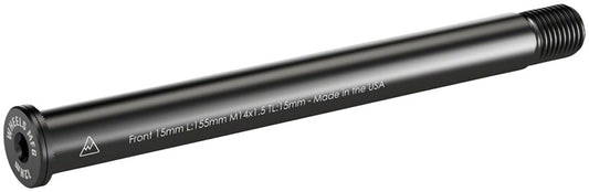 Front Thru Axle - HU1832.jpg