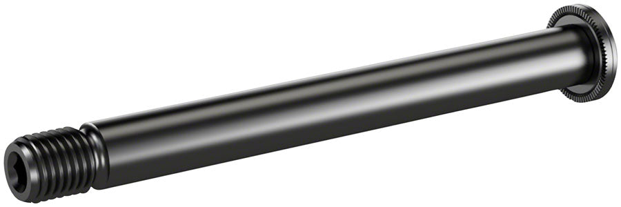 Front Thru Axle - HU1833-01.jpg