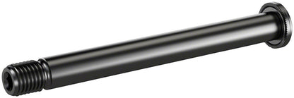 Front Thru Axle - HU1833-01.jpg