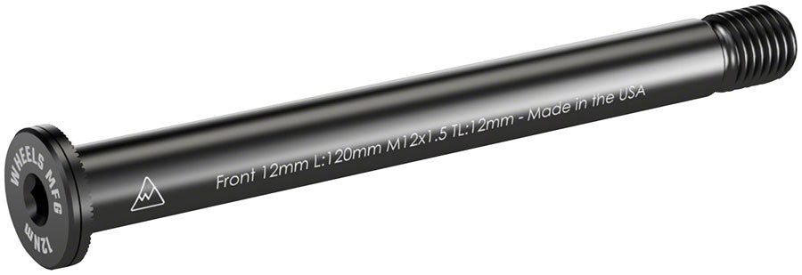 Front Thru Axle - HU1833.jpg