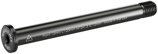 Front Thru Axle - HU1833.jpg