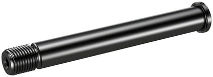 Front Thru Axle - HU1836-01.jpg