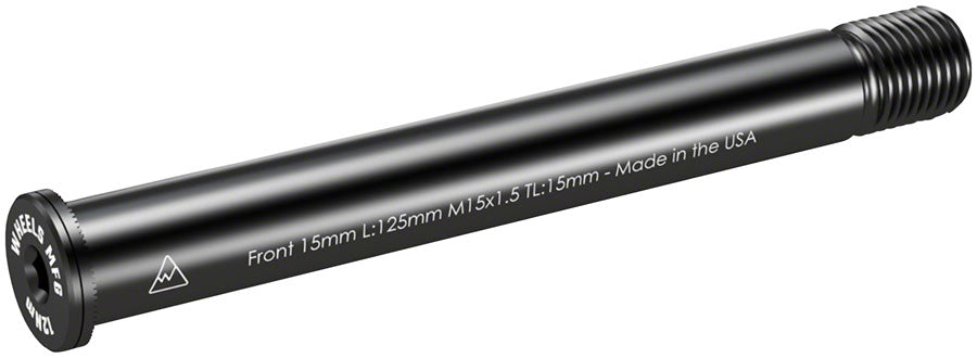 Front Thru Axle - HU1836.jpg