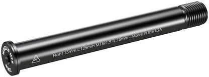 Front Thru Axle - HU1836.jpg