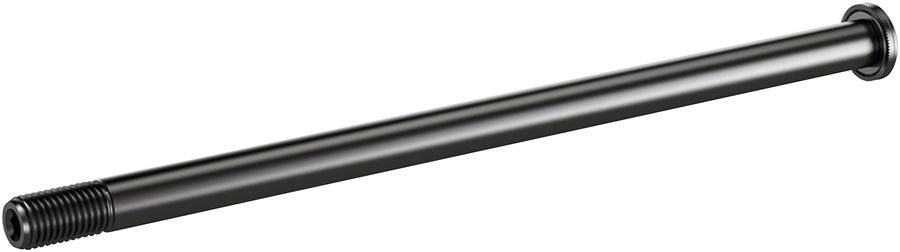 Rear Thru Axle - HU0853-01.jpg