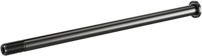 Rear Thru Axle - HU0853-01.jpg